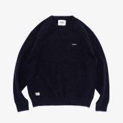 WTAPS｜ダブルタップスの通販 - FIGURE ONLINE SAPPORO