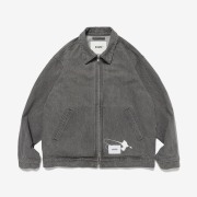 WTAPS｜ダブルタップスの通販 - FIGURE ONLINE SAPPORO