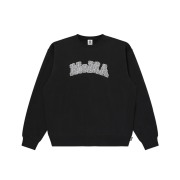 BlackEyePatch｜ブラックアイパッチの通販 - FIGURE ONLINE SAPPORO