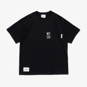 WTAPS ダブルタップス 2026AW INSECT / SS / CTPL