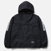 NEIGHBORHOOD ネイバーフッド ANORAK JACKET