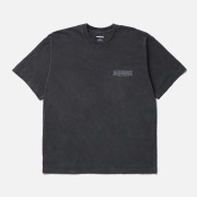 NEIGHBORHOOD ネイバーフッド NH . TEE SS-3