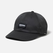 NEIGHBORHOOD ネイバーフッド DAD CAP