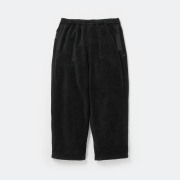 DAIWA PIER39  TECH MIL FLEECE PANTS