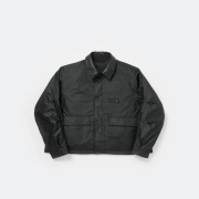 DAIWA PIER39  TECH BRITISH SHORT HUNTER JACKET