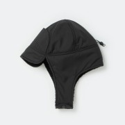 DAIWA PIER39  TECH FLEECE FLIGHT CAP