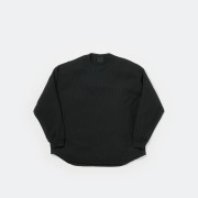 DAIWA PIER39  TECH THERMAL CREW L/S