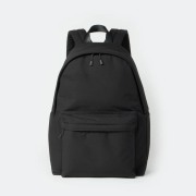 DAIWA PIER39  TECH ALL WEATHER DAYPACK