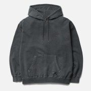 NEIGHBORHOOD ネイバーフッド PIGMENT SWEAT HOODIE