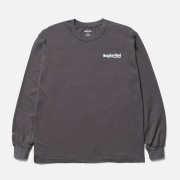 NEIGHBORHOOD ネイバーフッド NH . TEE LS-14