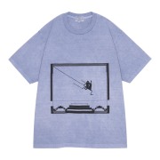 CE シーイー OVERDYE MD Swift Code T