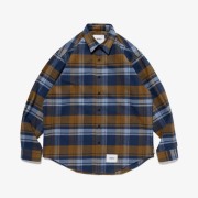 WTAPS｜ダブルタップスの通販 - FIGURE ONLINE SAPPORO