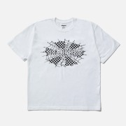 NEIGHBORHOOD ネイバーフッド NH . TEE SS-1