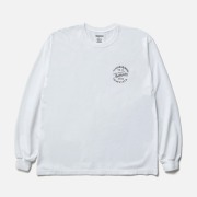 NEIGHBORHOOD ネイバーフッド NH . TEE LS-13