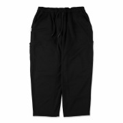 S.F.C (Stripes For Creative) SWEAT DOUBLE KNEE PANTS