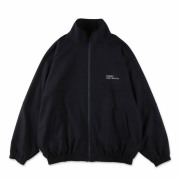 S.F.C (Stripes For Creative) WOOL BLOUSON