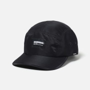 NEIGHBORHOOD ネイバーフッド MIL JET CAP