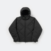 DAIWA PIER39  TECH EXTREAM DOWN JACKET