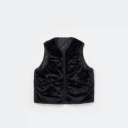 DAIWA PIER39  TECH BRITISH HUNTER FUR VEST