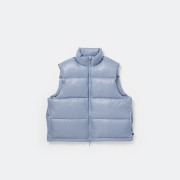 DAIWA PIER39  TECH ULTRA LIGHT DOWN VEST