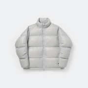 DAIWA PIER39  TECH ULTRA LIGHT DOWN JACKET