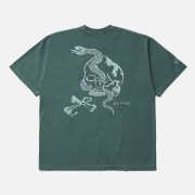 NEIGHBORHOOD ネイバーフッド NH . TEE SS-6