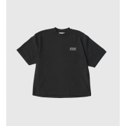 SEDAN ALL-PURPOSE Garment Dyed S/S Tee
