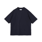 marka｜マーカの通販 - FIGURE ONLINE SAPPORO