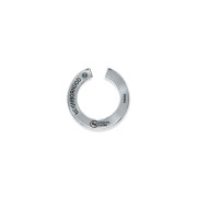 CAREERING NHCR103/S-C CUFF (SV)
