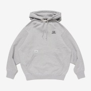 廃人様 WTAPS DEPST 02 / SWEATER / POLY WTAPS｜ダブルタップスの通販 - FIGURE ONLINE SAPPORO