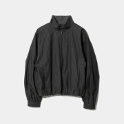 beautiful people｜ビューティフルピープルの通販 - FIGURE ONLINE SAPPORO