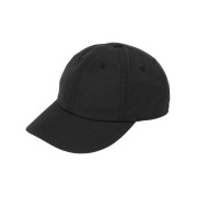 THE NORTH FACE PURPLE LABEL ノースフェイス パープルレーベル 65/35 WINDSTOPPER Cap