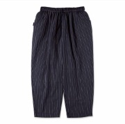 S.F.C (Stripes For Creative)｜エスエフシー(ストライプ フォー