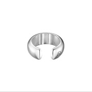 CAREERING EAR CUFF 703F