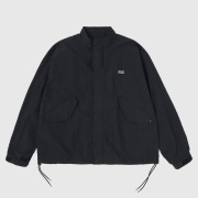 SEDAN ALL-PURPOSE Stand Collar Jacket