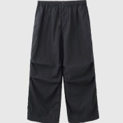 SEDAN ALL-PURPOSE Vintage Washed Over Easy Pants