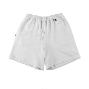 S.F.C (Stripes For Creative) PURE WIDE SWEAT SHORTS