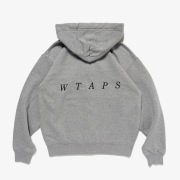 WTAPS｜ダブルタップスの通販 - FIGURE ONLINE SAPPORO