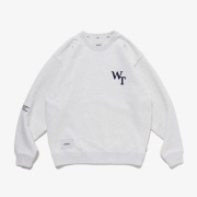 WTAPS｜ダブルタップスの通販 - FIGURE ONLINE SAPPORO