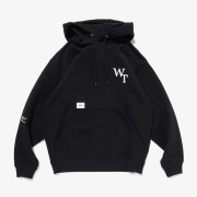 WTAPS｜ダブルタップスの通販 - FIGURE ONLINE SAPPORO