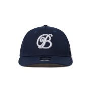 BlackEyePatch｜ブラックアイパッチの通販 - FIGURE ONLINE SAPPORO