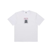 BlackEyePatch OG RARE LABEL TEE