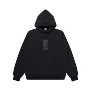 BlackEyePatch HWC LABEL HOODIE