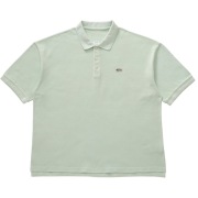 visvim ビズビム 2026SS MONDO WELLER S/S DMGD
