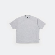 DAIWA PIER39  TECH DRAWSTRING TEE S/S