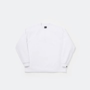 DAIWA PIER39  TECH DRAWSTRING TEE L/S