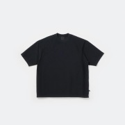 DAIWA PIER39  TECH MESH CREW S/S