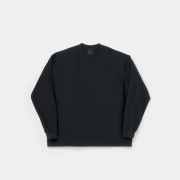 DAIWA PIER39  TECH MESH CREW L/S