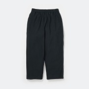 DAIWA PIER39  TECH MESH PANTS