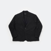 DAIWA PIER39  TECH LOOSE LIGHT 2B JACKET